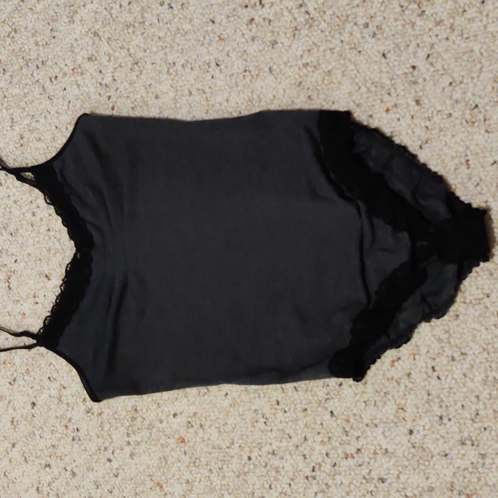 🔥 Express bodysuit